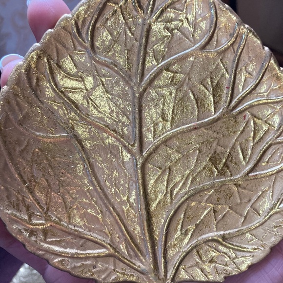 Robert Alan Candle Co. Botanical Trio - Picture 6 of 6